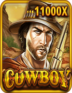 ทาง เข า sbobet 365 เข้าใจง่าย เล่นได้ทุกที่ทุกเวลา