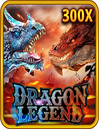 ทาง เข า sbobet 365 กับทดลองเล่นสล็อตคลาสสิก 3x3