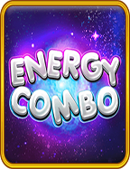 รู้จักกับทาง เข า sbobet 55 สำหรับคอเกมทดลองเล่น